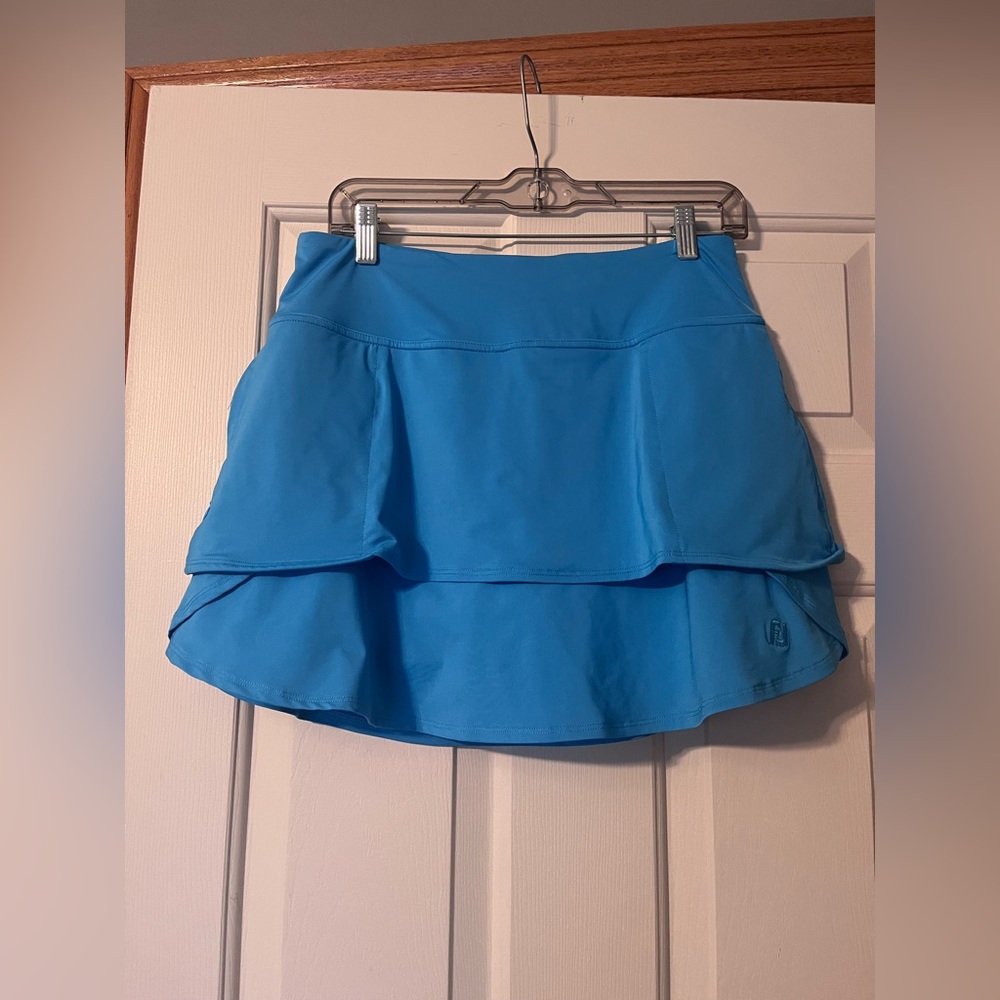 FootJoy Golf Skirt